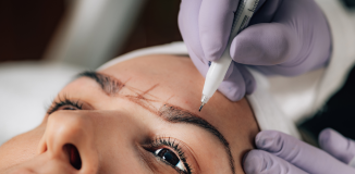 CORSO DI MICROBLADING - MILANO MONTECUCCOLI CORSO DI MICROBLADING - MILANO MONTECUCCOLI